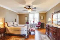 Biking Trails, Fishing, Parks & More! Poconos Home - 3 estrellas