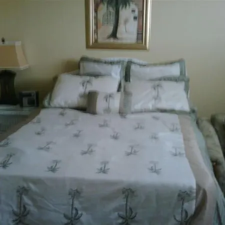 one of the most beautiful condos in sugarbeach  totally remodeled and updated gr