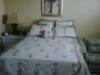 one of the most beautiful condos in sugarbeach  totally remodeled and updated gr