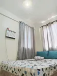 Lazy Daze Pagadian Staycation -2BR w/AC; Free Parking! Hotels in Pagadian