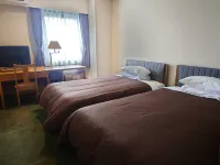 Matsuzaka Frex Hotel Hotel a 