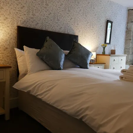The Victoria Hotels in Skipton