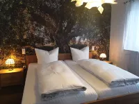 Landgasthof Grüner Baum Hotels in Badenweiler