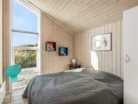 "Elna" - 400m from the Sea