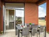 "Ilindenka" - 500m from the Sea