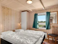 "Katla" - 400m from the Sea