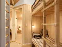 "Amadahy" - 950m from the Sea