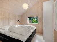 "Mika" - 800m from the sea