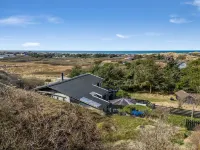"Sella" - 600m from the sea - 4-Star