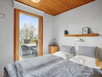 "Bondi" - 150m from the Sea Hotels in Aakirkeby