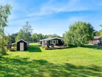 "Bengta" - 500m from the sea