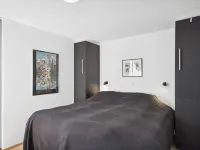 "Herdie" - 900m from the Sea