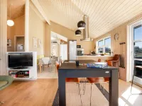 "Sirkka" - 902m from the Sea