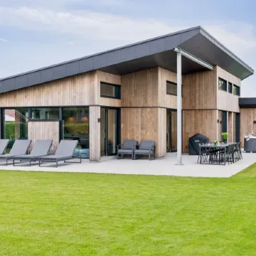 "Filimena" - 250m from the sea