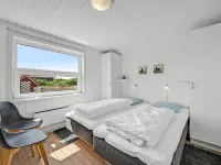 "Elviira" - 600m from the sea