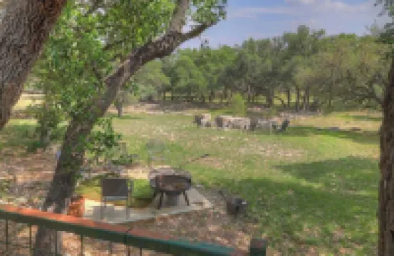 Cactus Flower Lodge-20 min to Downtown-Starlit Sky Views