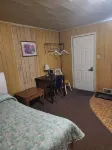 GULL LAKE LODGE MOTEL