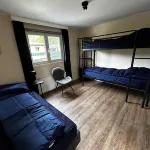 Chalet in Overberg Near Nature Retreat Các khách sạn ở Overberg