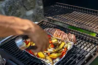 Villa in Bohemia With Sauna Hotels in Desna