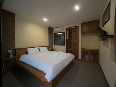รูปภาพของMaithong Riverside ไหมทองริเวอร์ไซด์