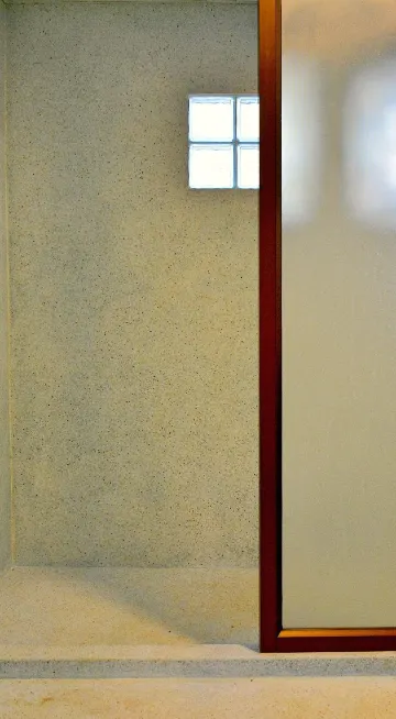 ห้องสวีทเตียงคิงไซส์พร้อมวิว