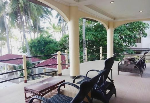 4. 크라운 리젠시 ..