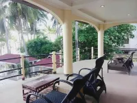 皇冠麗晶王子度假村