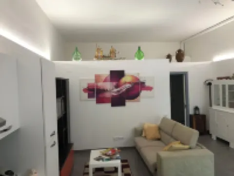 Vacation Home MatyLove