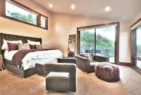 Ski In Ski Out House on Deer Valley Resort