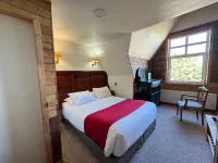 Hotel Boutique El Greco Hoteles en 