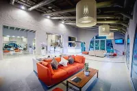 Forte Village Resort - le Palme - Wifi
