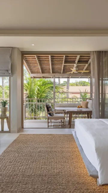 ห้องสวีท