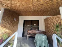 Terrasse Beach Resort