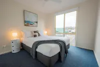 Tween Waters Merimbula