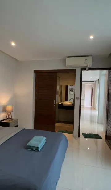 วิลล่า บ้านหรืออพาร์ทเมนท์ทั้งหลัง