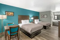 Quality Inn Bradenton North I-75