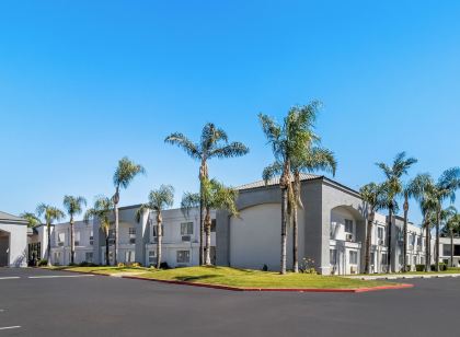 Hourglass Hotel, Trademark Collection by Wyndham