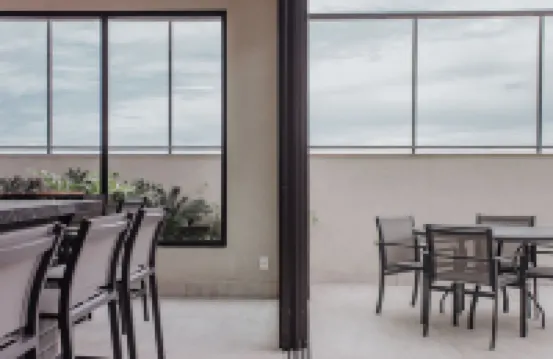 ActualHouse 聖莫尼卡