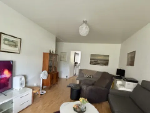Unique apartment in Kemi with sauna department & Free parking Hotels in Kemi