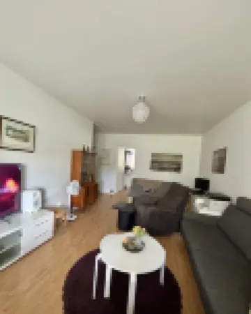 Unique apartment in Kemi with sauna department & Free parking