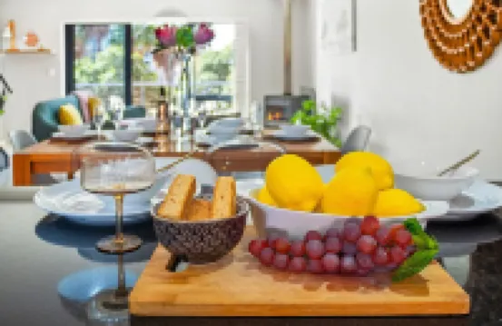 曼哈頓碼頭區301