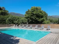 Le Relais de Sisco Hotels in Sisco