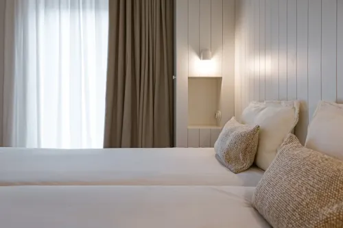 이마고 하우스 2 - 바이 MET