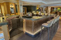 Romantik Hotel Schweizerhof - 5 étoiles