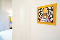 Decumano 43 - Villas