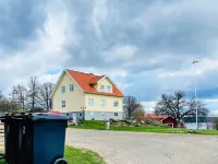 5 person holiday home in BREDARED-By Traum - 3-Star