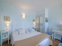 Villa in La Cala de Mijas Beachfront