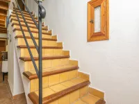 Marina (pollenCa) - Villa With Private Pool