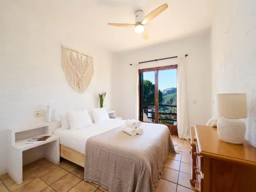 Villa in Costa Brava with Private Pool - Villas