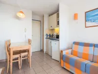 2 Rooms 4 People Selection